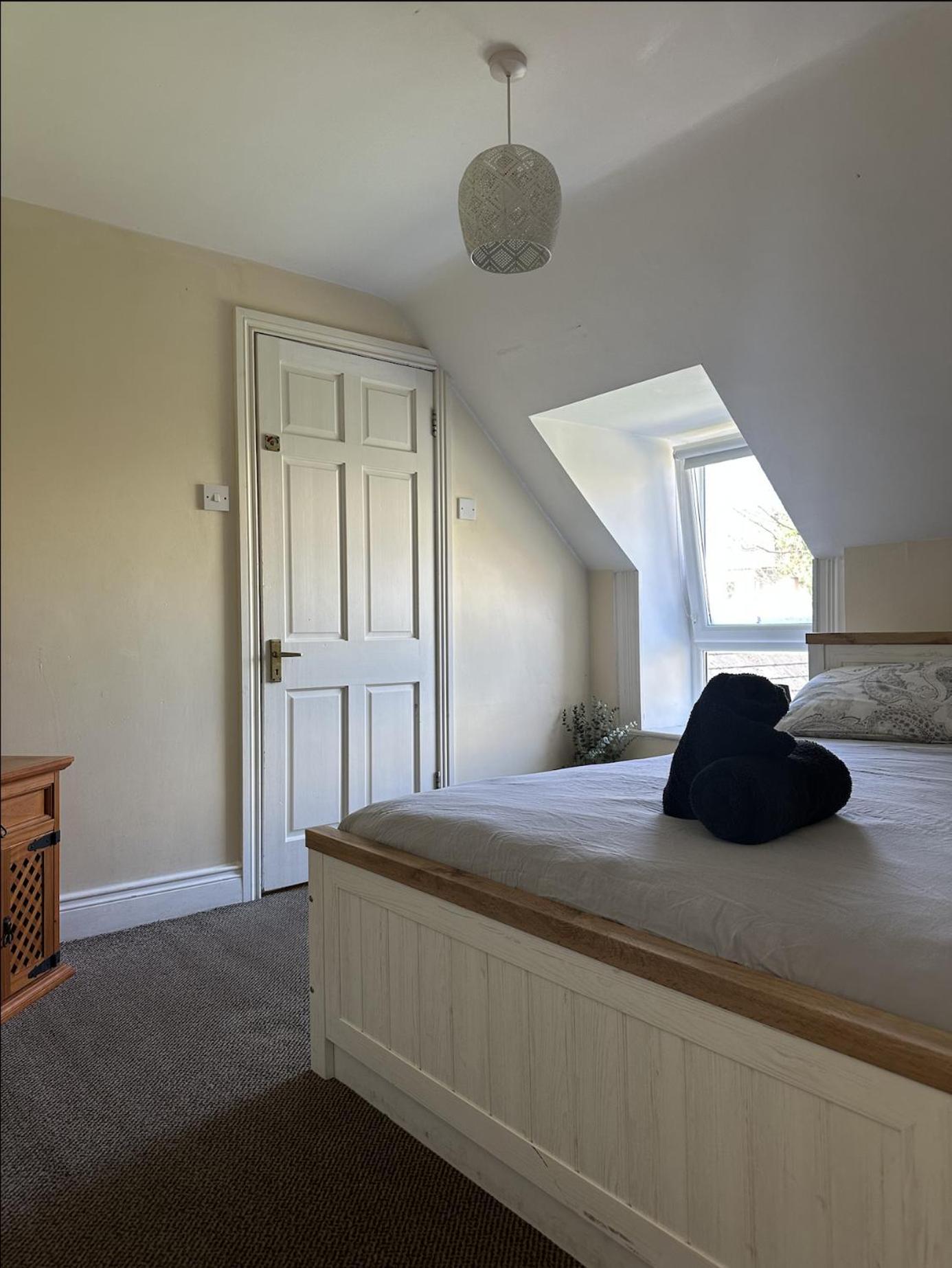 The Grapevine Hostel Dingle Luaran gambar